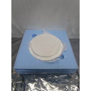 AMAT 0040-18219 LASED 200MM ESC SNWF W/WTM CVD - Equipo y Piezas de Semiconductores de Confianza de Global Legacy - Product Image 2