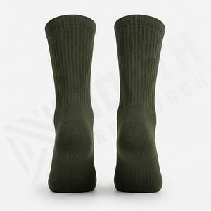 กางเกงกีฬาบุรุษแบบกำหนดเอง ระบายอากาศได้ดี ซับเหงื่อ สำหรับรักบี้ ฟุตบอล เบสบอล ออกกำลังกาย กระชับกล้ามเนื้อ เพิ่มประสิทธิภาพ  สีตามสั่ง - Product Image 2