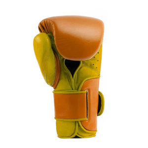 กางเกงชอร์ต BJJ MMA พรีเมียมสำหรับผู้ชาย กางเกงชอร์ตฝึกซ้อมมวยปล้ำ กางเกงชอร์ตต่อสู้แบบ OEM ODM กางเกงชอร์ตกีฬา MMA สำหรับผู้ชาย ผู้ผลิตกางเกงชอร์ต MMA - Product Image 5