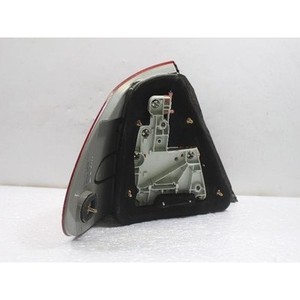 Feu arrière droit d'occasion OEM A2118200664 pour Mercedes Classe E 2001-2006 - Product Image 6