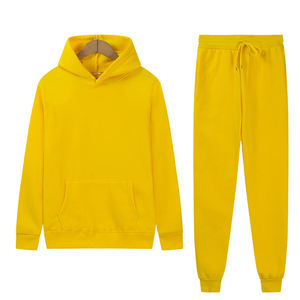 Sweat à capuche zippé personnalisé avec logo, en molleton 100 % coton, unisexe, streetwear, coupe oversize, confortable, anti-plis, respirant, personnalisable - Product Image 4