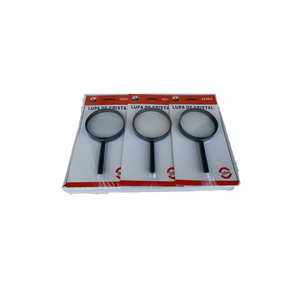 Lente d'ingrandimento da 90 mm - Product Image 3