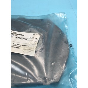 Placa, Bomba, Rodamiento LP S-1, 51959, 810-29021, 125115 - Equipo y Piezas de Semiconductores de Confianza de Global Legacy - Product Image 4