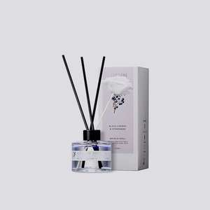 LIFEZONE Home Fragrance Aroma <b>Room</b> <b>Scent</b> <b>Diffuser</b> Decorative Interior Fragrance for Living <b>Room</b> Bedroom Office - Product Image 1