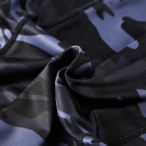 Spandex Soft Tight Pants Fitness <b>Leggings</b> High Quality Printed <b>Leggings</b> Sublimation <b>Leggings</b> Custom,gym,sport,fitness,Workout, - Product Image 4