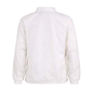 Chaqueta Kappa Alpha Psi Kappa League Blanca, Ropa de Fraternidad Griega con Diseño Clásico y Comodidad Premium para Uso Diario - Product Image 5