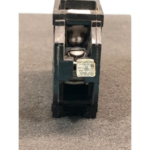Circuito 2 General Electric NP245778-RE11592-G - Equipos y piezas semiconductores de confianza de marca global - Product Image 4