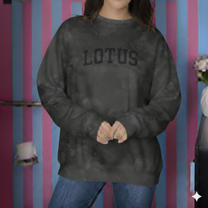 Nouveau modèle 2026 – Sweat-shirt long oversize en polaire épais pour femme, col montant, style streetwear, épaules tombantes, coupe décontractée, durable - Product Image 1