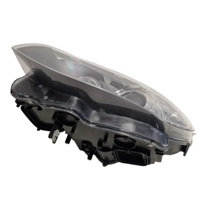 ไฟหน้ามือสองซ้ายสำหรับรถซีรีส์ 3 รุ่น 7273199 - Product Image 2