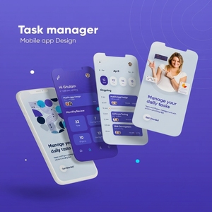 UNIVENTURE : Créateur d'applications mobiles pour entreprises, programmes d'engagement de l'audience et systèmes logiciels mobiles dynamiques pour les entreprises - Product Image 6