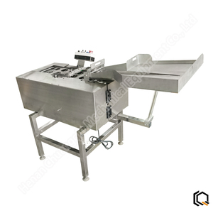 Rotating Egg White and Yolk Separator Egg York Separator Egg York Separator - Product Image 6