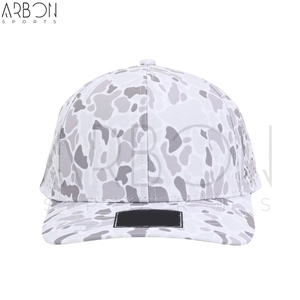 Nouveauté, casquette à 6 panneaux tendance, streetwear, logo personnalisé, confortable, qualité supérieure, durable, pour hommes et femmes - Product Image 2