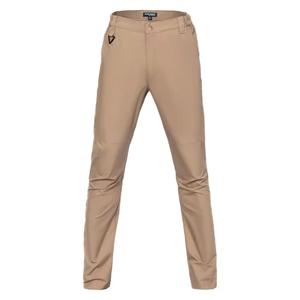 Pantalones Resistentes para Actividades al Aire Libre – Diseño Robusto para Aventura y Viajes - Product Image 1