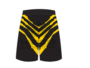 MEN Gym Wear Shorts Mens Fitness Workout Short Sports <b>Running</b> Shorts Men - Product Image 3