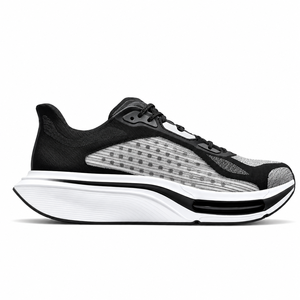<span class=keywords><strong>Zapatillas</strong></span> Deportivas <span class=keywords><strong>Pegasus</strong></span> Plus 2 para Hombre, con Diseño Geométrico, Transpirables, Ligeras y Acolchadas, Venta al Por Mayor - Product Image 3