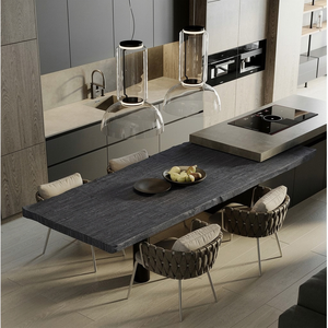 8506 - Product Image 2