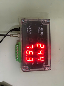 ATPro AT-THMS-3.1 - Product Image 2
