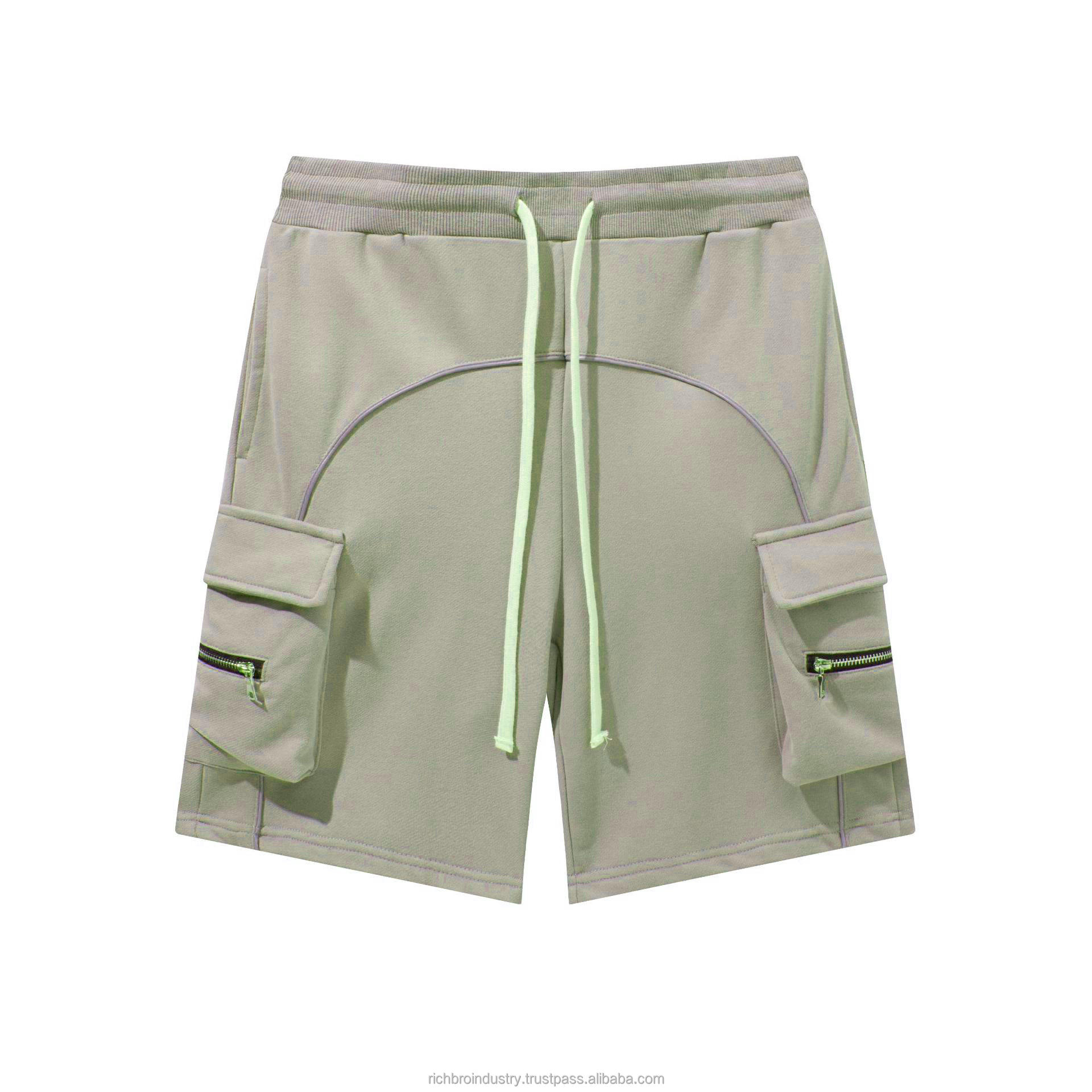 กองทัพสีเขียว