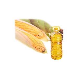 น้ำมันข้าวโพดบรรจุสดใหม่น้ำมันปรุงอาหารคุณภาพสูงส่งออกพร้อมส่ง - Product Image 2