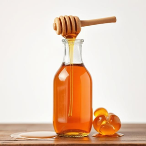 Venta caliente Wild Forest Farm Honey Sabor tradicional y bondad natural para una vida saludable Disponible a buen precio de la India - Product Image 6