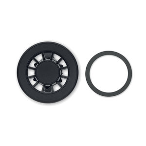 Supporto magnetico per auto supporto pubblicitario - Product Image 5