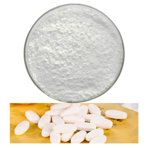 วิตามินบี 12 CAS 68-19-9 ไซยาโนโคบาลามินชนิดผง สำหรับการดูแลสุขภาพ อาหารสัตว์ และสารเติมแต่งเครื่องสำอาง - Product Image 2