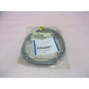 AMAT 0150-22796, Conjunto de Cables, Link Master RS232 - Equipo y Piezas de Semiconductores Legados Globales de Confianza - Product Image 2