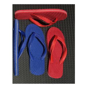 Sandalias Hawaianas para Hombre, Elegantes, Cómodas, con Suela Suave, para Caminar en Interiores y Exteriores, Disponibles para la Venta - Product Image 1