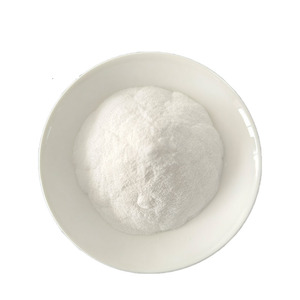 Fructo-oligosacárido Puro para Sistemas de Mejora del Sabor - Product Image 2