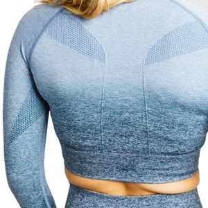 Top Corto para Mujer, Estilo Occidental, Elegante y Hermoso, para Fiestas, Tejido Transpirable y Fresco, Ajuste Perfecto, Nueva Llegada - Product Image 6