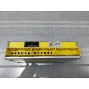 ECU และโมดูลคอมพิวเตอร์มือสองสำหรับรถยนต์ซีรีส์ 7 รุ่น 6933021 - Product Image 2