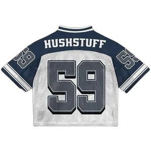 Camiseta de alta calidad con serigrafía que ofrece un diseño nítido, una textura suave y colores duraderos para la comodidad diaria. - Product Image 2