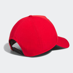 OEM Service Custom Logo 6 Panel Mesh Sports Caps Flat Brim Snapback Trucker <b>Hat</b> Unisex Image Travel - Product Image 5