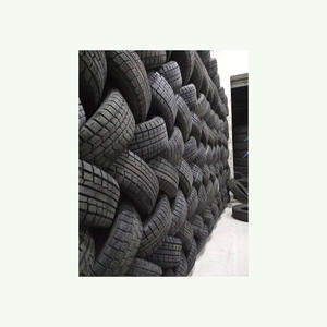 Venta de fábrica de productos nuevos: Neumáticos de motocicleta personalizados y económicos para vehículos con llantas anchas - Product Image 6