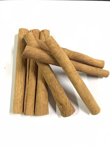 VIETNAMESE NATURAL DRIED <b>CINNAMON</b> STICKS / PREMIUM SPICES FOR WHOLESALERS - Product Image 2