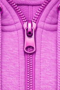 Conjunto Deportivo de Dos Piezas para Hombre, Ropa Deportiva de Gimnasio, Chándal de Felpa para Entrenamiento, Traje para Correr, Otoño Invierno - Product Image 6