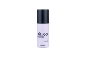 [Bench Company] Sérum hydratant profond Hydrazen Code pour une hydratation instantanée et un soin apaisant professionnel de la peau du visage - Product Image 2