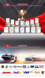 Trọng lượng nhẹ Diatomite đất sét cách nhiệt lửa gạch chamotte fireclay gạch cho Đường Hầm Lò nhiệt độ cao lò lót - Product Image 6