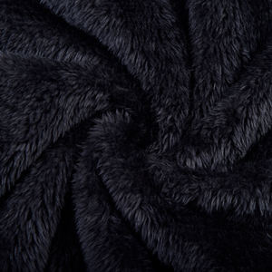 Sweat à capuche zippé intégral en molleton 100 % coton de haute qualité pour homme, coupe oversize, écologique, coupe-vent, respirant et brodé - Product Image 5