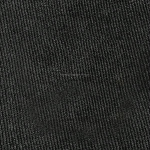 Veste universitaire personnalisable avec logo sur le devant, respirante, coupe-vent, légère, design d'hiver, utilisation scolaire/club, haute qualité - Product Image 4