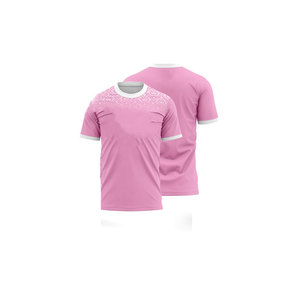 Conjunto de Uniforme de Baloncesto Profesional de Alto Rendimiento Elite, Listo para la Cancha, Conjunto de Uniforme de Baloncesto Premium - Product Image 3