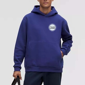 <b>Men</b> Independent Trading Co. ITC <b>Men's</b> Hooded Full-Zip Sweatshirt Hoodies Wholesale Bulk Price Manufacture Sweatshirt Hoodies - Product Image 6