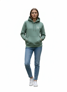 Custom Design High Quality Basics <b>Pullover</b> <b>Men</b> Hoodies Solid Casual Lightweight Top Selling <b>Men</b> Hoodies - Product Image 5