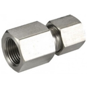 Gran oferta, diseño único, cilindro hidráulico, tubo, reductor de extremo, nueva condición, accesorio hidráulico ROJO - Product Image 3