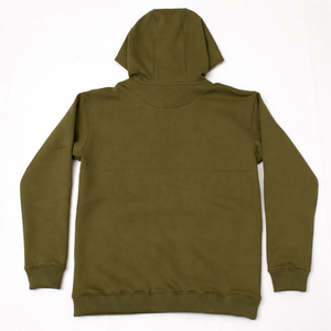 Novedad 2026: Conjuntos Deportivos Ecológicos 100% Algodón para Hombre, Transpirables, de 2 Piezas, con Bordado, Tallas Grandes - Product Image 3