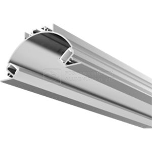 Fabricante de Perfiles de Aluminio Extruido, Tiras LED Personalizadas Serie 6000, Proceso de Soldadura - Product Image 5