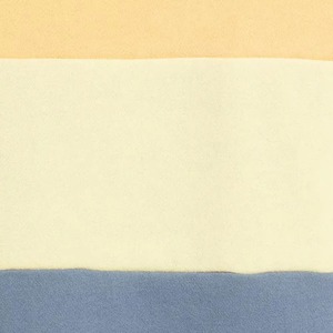 Sweat à capuche homme tendance 2026 entièrement personnalisable, couleur unie, qualité supérieure, pour adultes, en coton mélangé - Product Image 6