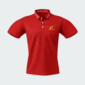 Nouveauté Chemises de golf à manches courtes respirantes pour l'été Style décontracté Polo pour homme Prix bas Haute qualité - Product Image 1