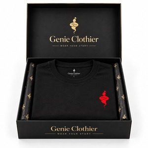 T-shirt pour homme, mode, manches courtes, coupe décontractée, coton doux, léger, respirant, vêtements décontractés d'été, vêtements de tous les jours - Product Image 6
