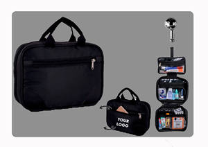 Maletín Portaordenador Portátil Liviya Modelo 191, Bolsa de Transporte con Cubierta de PP, Material de Poliéster, Diseño Multifuncional para Regalos Promocionales - Product Image 6